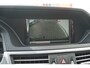 Mercedes-Benz E-klasse Estate 350 CDI Edition Sport AMG 4Matic