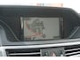 Mercedes-Benz E-klasse Estate 350 CDI Edition Sport AMG 4Matic
