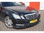 Mercedes-Benz E-klasse Estate 350 CDI Edition Sport AMG 4Matic