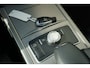 Mercedes-Benz E-klasse Estate 350 CDI Edition Sport AMG 4Matic