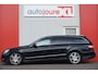 Mercedes-Benz E-klasse Estate 350 CDI Edition Sport AMG 4Matic