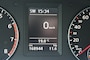 Volkswagen Jetta 1.2 TSI 105pk Highline ECC/Cruise/Navi/PDC/Leer/Bluetooth