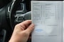 Volkswagen Jetta 1.2 TSI 105pk Highline ECC/Cruise/Navi/PDC/Leer/Bluetooth