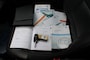 Volkswagen Jetta 1.2 TSI 105pk Highline ECC/Cruise/Navi/PDC/Leer/Bluetooth