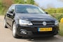 Volkswagen Jetta 1.2 TSI 105pk Highline ECC/Cruise/Navi/PDC/Leer/Bluetooth