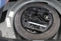 Volkswagen Jetta 1.2 TSI 105pk Highline ECC/Cruise/Navi/PDC/Leer/Bluetooth