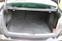 Volkswagen Jetta 1.2 TSI 105pk Highline ECC/Cruise/Navi/PDC/Leer/Bluetooth
