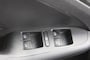 Volkswagen Jetta 1.2 TSI 105pk Highline ECC/Cruise/Navi/PDC/Leer/Bluetooth