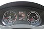 Volkswagen Jetta 1.2 TSI 105pk Highline ECC/Cruise/Navi/PDC/Leer/Bluetooth
