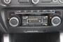 Volkswagen Jetta 1.2 TSI 105pk Highline ECC/Cruise/Navi/PDC/Leer/Bluetooth