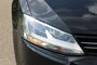 Volkswagen Jetta 1.2 TSI 105pk Highline ECC/Cruise/Navi/PDC/Leer/Bluetooth
