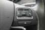 Volkswagen Jetta 1.2 TSI 105pk Highline ECC/Cruise/Navi/PDC/Leer/Bluetooth