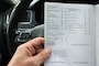 Volkswagen Jetta 1.2 TSI 105pk Highline ECC/Cruise/Navi/PDC/Leer/Bluetooth