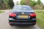 Volkswagen Jetta 1.2 TSI 105pk Highline ECC/Cruise/Navi/PDC/Leer/Bluetooth