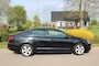 Volkswagen Jetta 1.2 TSI 105pk Highline ECC/Cruise/Navi/PDC/Leer/Bluetooth