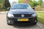 Volkswagen Jetta 1.2 TSI 105pk Highline ECC/Cruise/Navi/PDC/Leer/Bluetooth