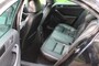 Volkswagen Jetta 1.2 TSI 105pk Highline ECC/Cruise/Navi/PDC/Leer/Bluetooth