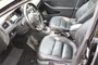 Volkswagen Jetta 1.2 TSI 105pk Highline ECC/Cruise/Navi/PDC/Leer/Bluetooth