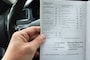 Volkswagen Jetta 1.2 TSI 105pk Highline ECC/Cruise/Navi/PDC/Leer/Bluetooth