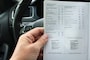 Volkswagen Jetta 1.2 TSI 105pk Highline ECC/Cruise/Navi/PDC/Leer/Bluetooth