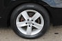 Volkswagen Jetta 1.2 TSI 105pk Highline ECC/Cruise/Navi/PDC/Leer/Bluetooth
