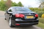 Volkswagen Jetta 1.2 TSI 105pk Highline ECC/Cruise/Navi/PDC/Leer/Bluetooth
