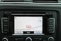 Volkswagen Jetta 1.2 TSI 105pk Highline ECC/Cruise/Navi/PDC/Leer/Bluetooth