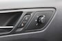 Volkswagen Jetta 1.2 TSI 105pk Highline ECC/Cruise/Navi/PDC/Leer/Bluetooth