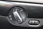 Volkswagen Jetta 1.2 TSI 105pk Highline ECC/Cruise/Navi/PDC/Leer/Bluetooth