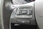 Volkswagen Jetta 1.2 TSI 105pk Highline ECC/Cruise/Navi/PDC/Leer/Bluetooth