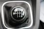 Volkswagen Jetta 1.2 TSI 105pk Highline ECC/Cruise/Navi/PDC/Leer/Bluetooth