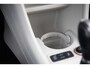 Volkswagen e-Up! 82pk 5D | PDC | 15" | Stoelverw. | Cruise | Voorruitverw.
