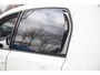 Volkswagen e-Up! 82pk 5D | PDC | 15" | Stoelverw. | Cruise | Voorruitverw.