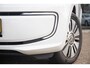 Volkswagen e-Up! 82pk 5D | PDC | 15" | Stoelverw. | Cruise | Voorruitverw.