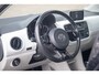 Volkswagen e-Up! 82pk 5D | PDC | 15" | Stoelverw. | Cruise | Voorruitverw.
