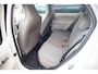 Volkswagen e-Up! 82pk 5D | PDC | 15" | Stoelverw. | Cruise | Voorruitverw.