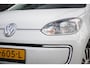 Volkswagen e-Up! 82pk 5D | PDC | 15" | Stoelverw. | Cruise | Voorruitverw.