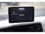 Volkswagen e-Up! 82pk 5D | PDC | 15" | Stoelverw. | Cruise | Voorruitverw.