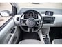 Volkswagen e-Up! 82pk 5D | PDC | 15" | Stoelverw. | Cruise | Voorruitverw.