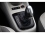 Volkswagen e-Up! 82pk 5D | PDC | 15" | Stoelverw. | Cruise | Voorruitverw.