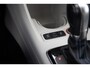 Volkswagen e-Up! 82pk 5D | PDC | 15" | Stoelverw. | Cruise | Voorruitverw.