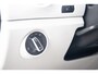 Volkswagen e-Up! 82pk 5D | PDC | 15" | Stoelverw. | Cruise | Voorruitverw.