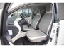 Volkswagen e-Up! 82pk 5D | PDC | 15" | Stoelverw. | Cruise | Voorruitverw.