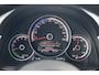 Volkswagen e-Up! 82pk 5D | PDC | 15" | Stoelverw. | Cruise | Voorruitverw.