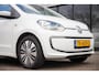 Volkswagen e-Up! 82pk 5D | PDC | 15" | Stoelverw. | Cruise | Voorruitverw.