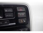 Volkswagen e-Up! 82pk 5D | PDC | 15" | Stoelverw. | Cruise | Voorruitverw.