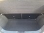 Toyota Aygo X 1.0 VVT-i MT Play NL Auto - Carplay - BTW Auto