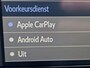 Toyota Aygo X 1.0 VVT-i MT Play NL Auto - Carplay - BTW Auto