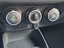 Toyota Aygo X 1.0 VVT-i MT Play NL Auto - Carplay - BTW Auto