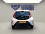 Toyota Aygo X 1.0 VVT-i MT Play NL Auto - Carplay - BTW Auto